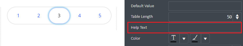 g.png