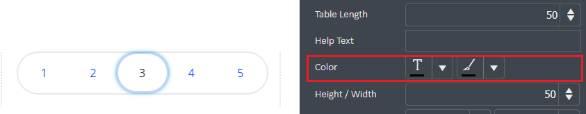 h.png