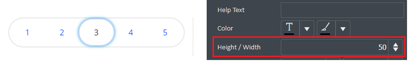 j.png