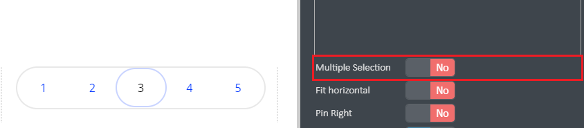 l.png
