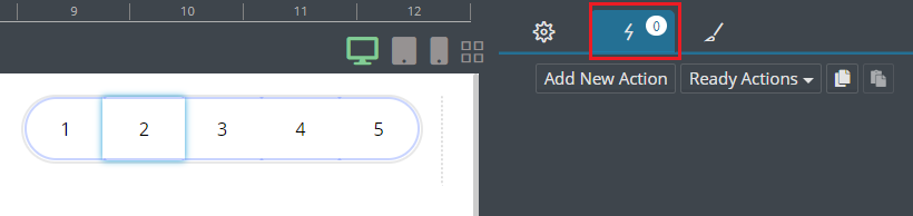 m.png