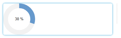 mceclip2.png