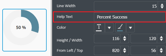 c.png