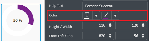 d.png