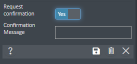 mceclip5.png