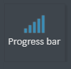 mceclip0.png
