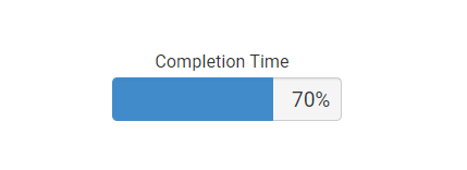 mceclip4.png