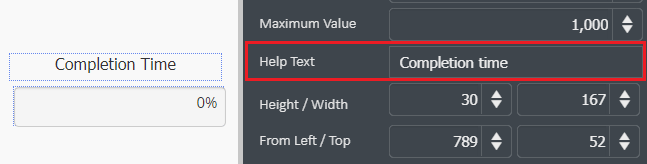 B.png