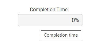 mceclip5.png