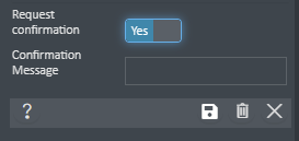 mceclip10.png