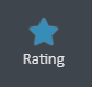 mceclip0.png