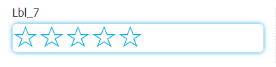 mceclip1.png