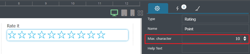 a.png