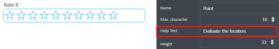 b.png