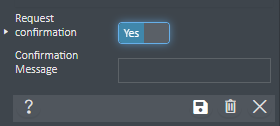 mceclip5.png