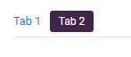 mceclip7.png