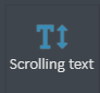 mceclip0.png
