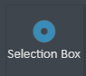 mceclip0.png