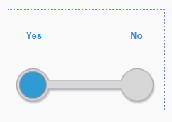 mceclip1.png