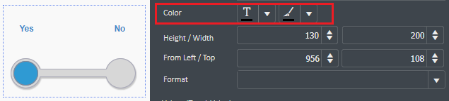 mceclip11.png