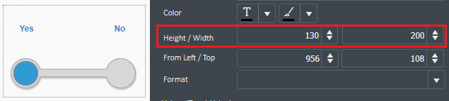 mceclip12.png