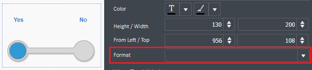 mceclip14.png