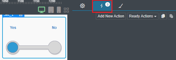 mceclip15.png