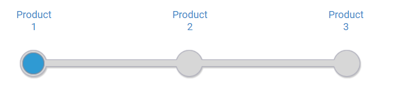 mceclip1.png