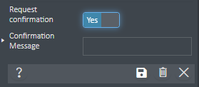 mceclip4.png