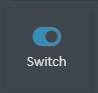 mceclip0.png
