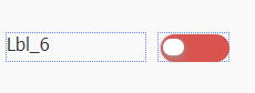 mceclip2.png