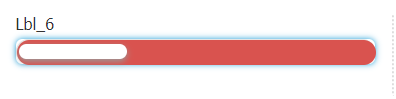 mceclip1.png