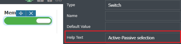 a.png