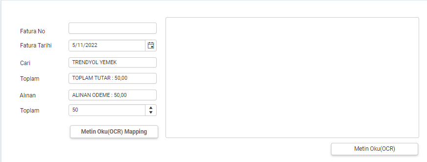 ocr10.PNG