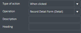mceclip2.png