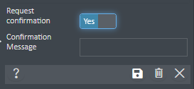 mceclip4.png