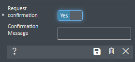 mceclip6.png