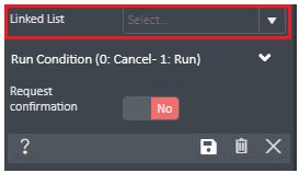 mceclip4.png