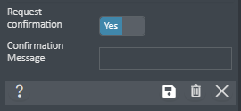 mceclip6.png