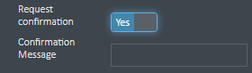 mceclip5.png