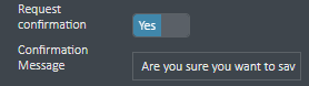 mceclip6.png