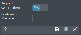 mceclip6.png