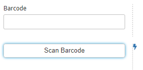mceclip7.png