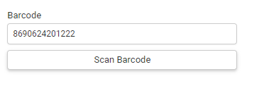 mceclip9.png