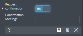 mceclip5.png