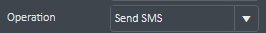 mceclip0.png