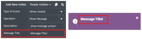 mceclip2.png