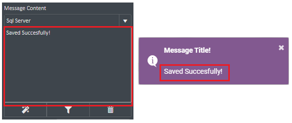 mceclip3.png