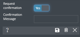 mceclip8.png