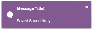 mceclip11.png